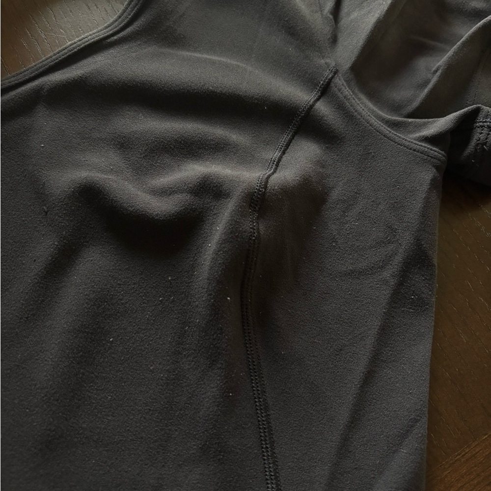 Lululemon Align Tee - image 4